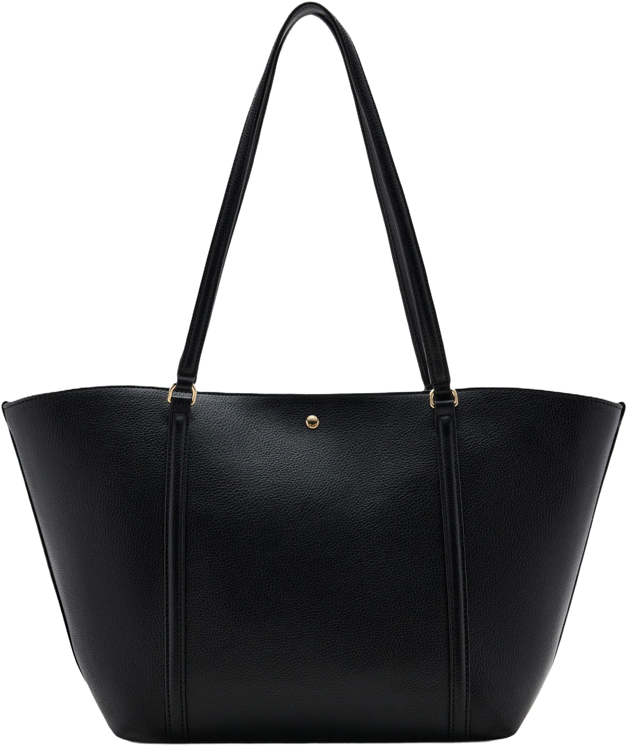 Big tote bag