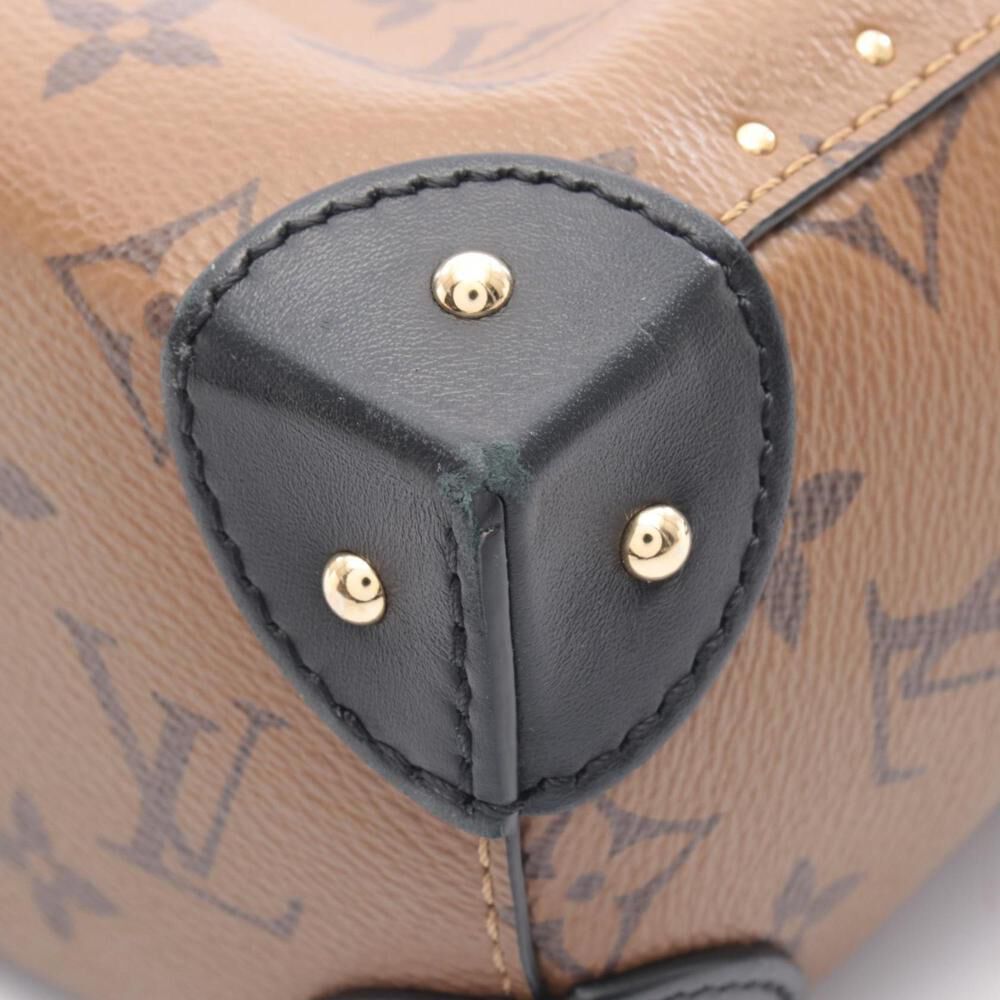 Louis Vuitton Bucket Bag