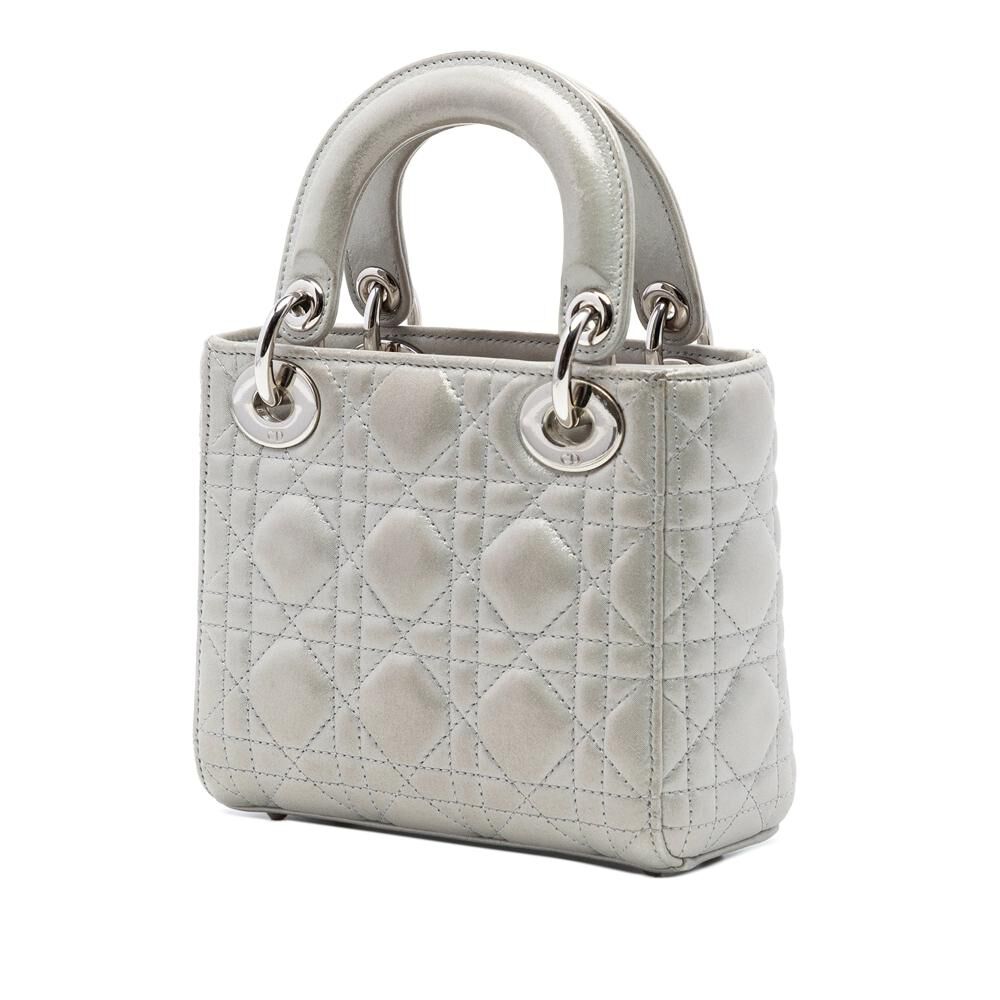 Dior Lady Dior