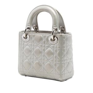 Dior Lady Dior