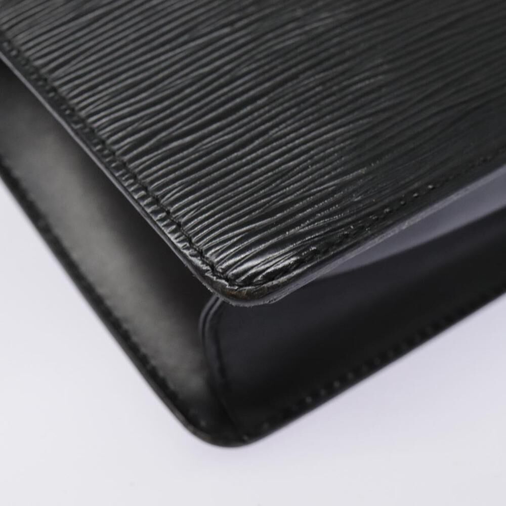 Louis Vuitton Pochette Homme