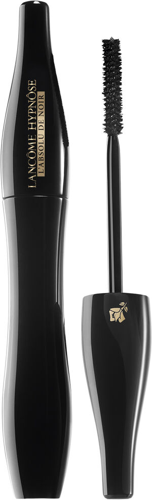L'Absolu Noir Volumizing Mascara