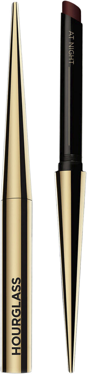 Confession™ Ultra Slim High Intensity - Refillable Lipstick