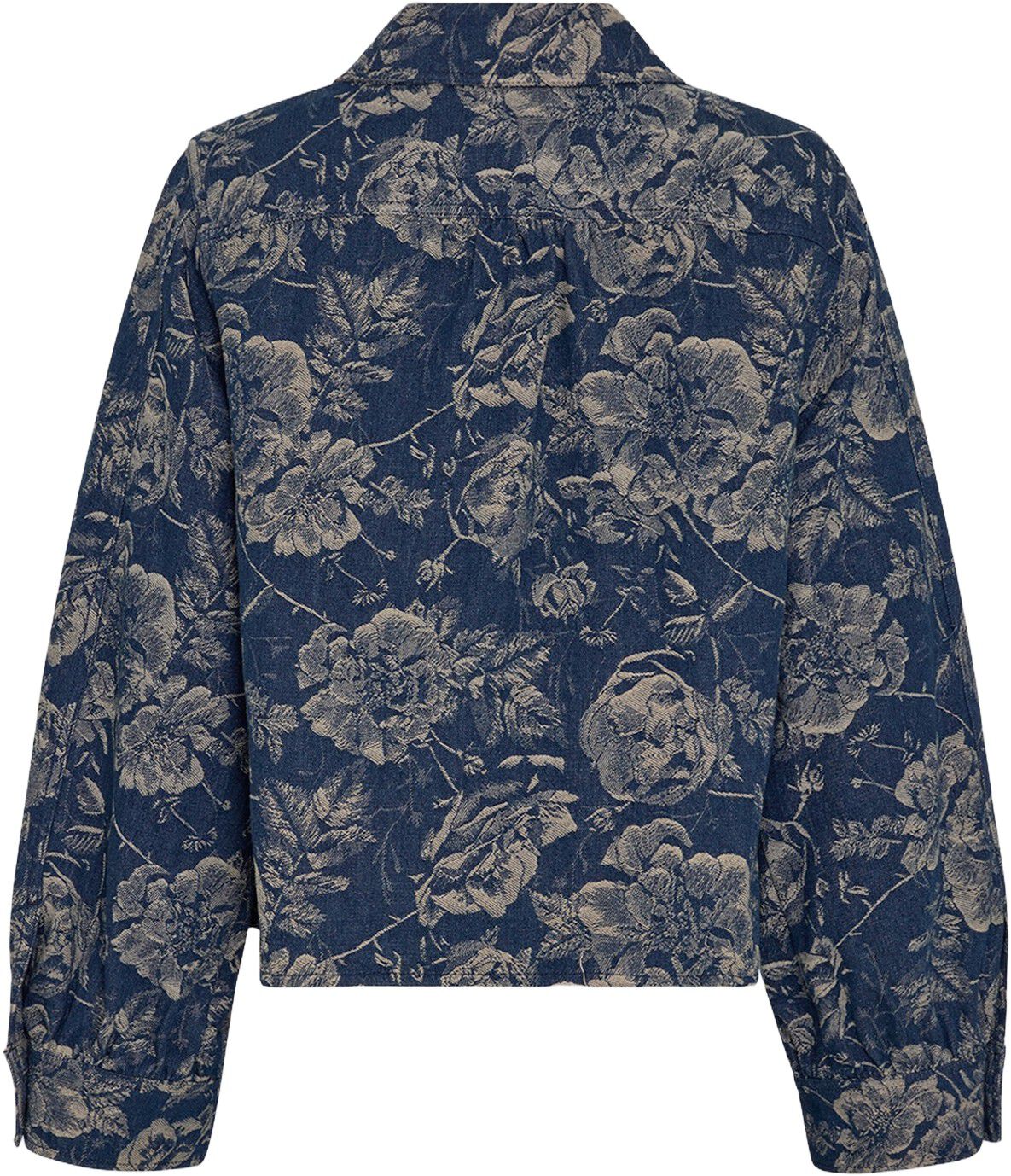 MSCHTita Shirt