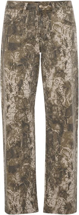 CRSuara Jeans - Coco Fit