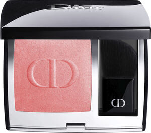 Rouge Blush Cheek and Cheekbone Blush