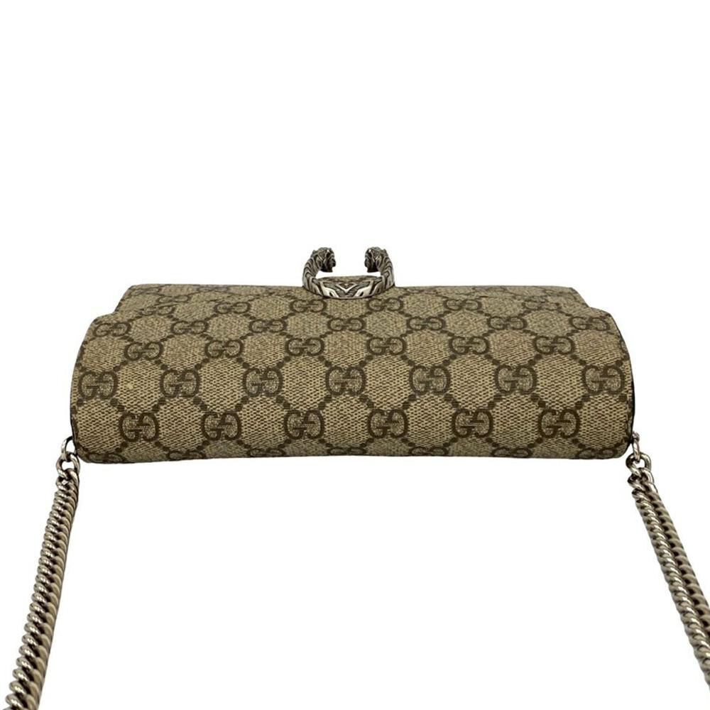Gucci Dionysus