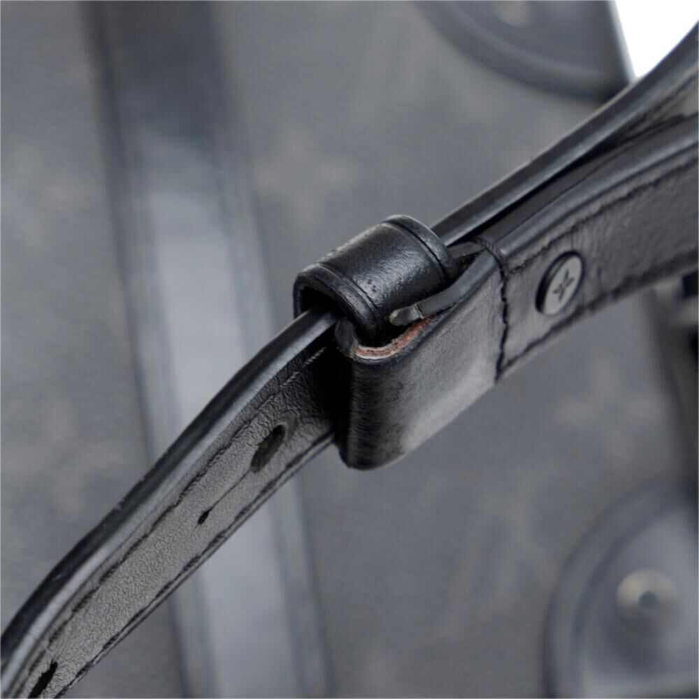 Louis Vuitton Crossbody Bag