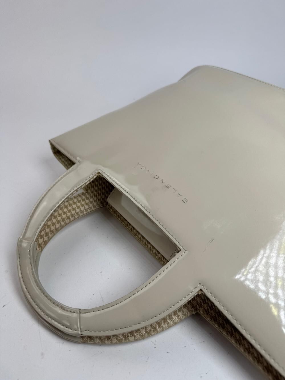 Balenciaga Handbag