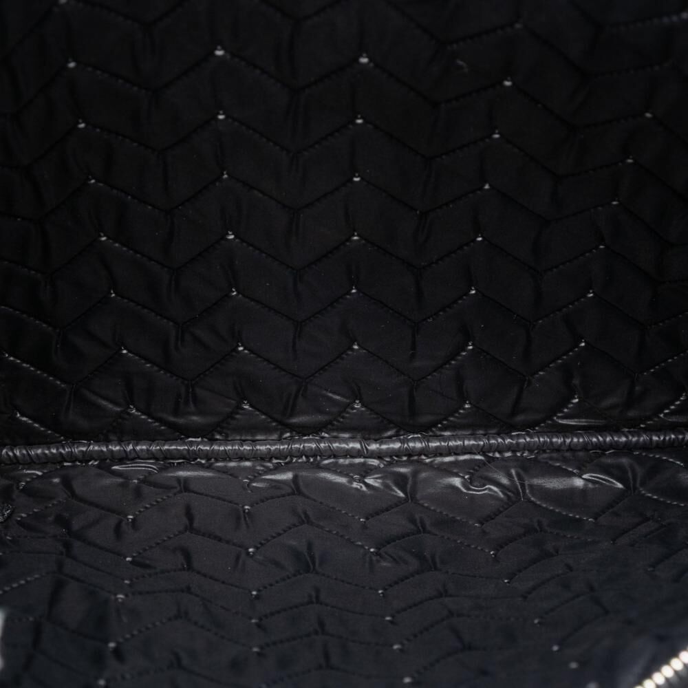 Chanel Clutch