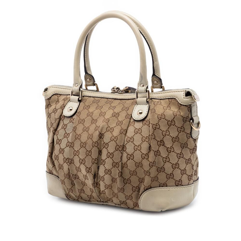 Gucci Tote