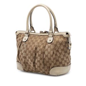 Gucci Tote