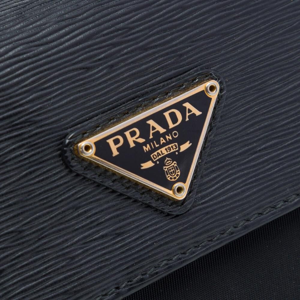 Prada Tessuto