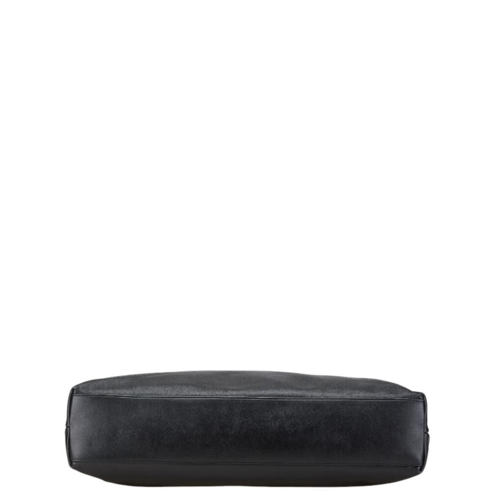 Yves Saint Laurent Tote