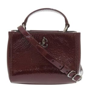 Jimmy Choo Handbag