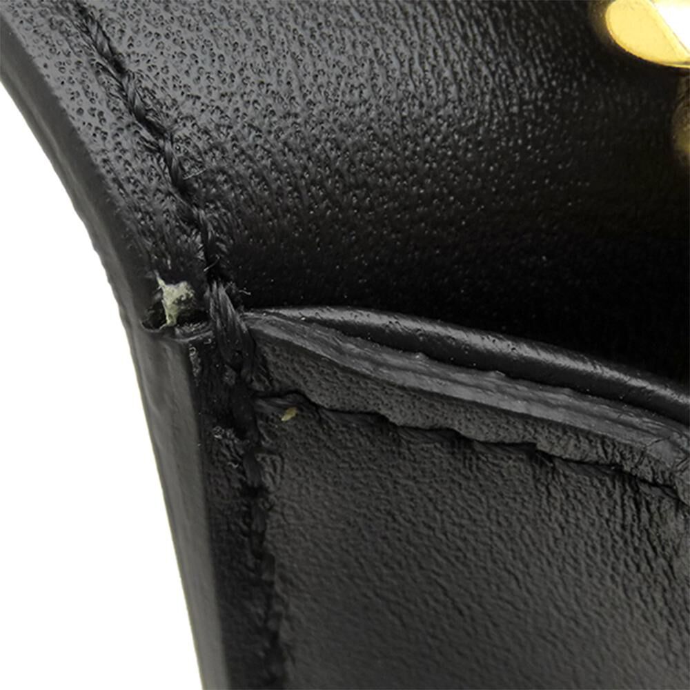 Celine Crossbody Bag