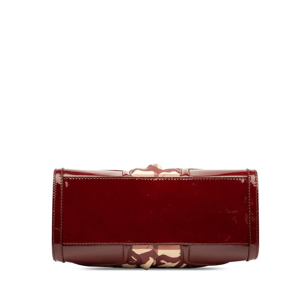 Burberry Handbag