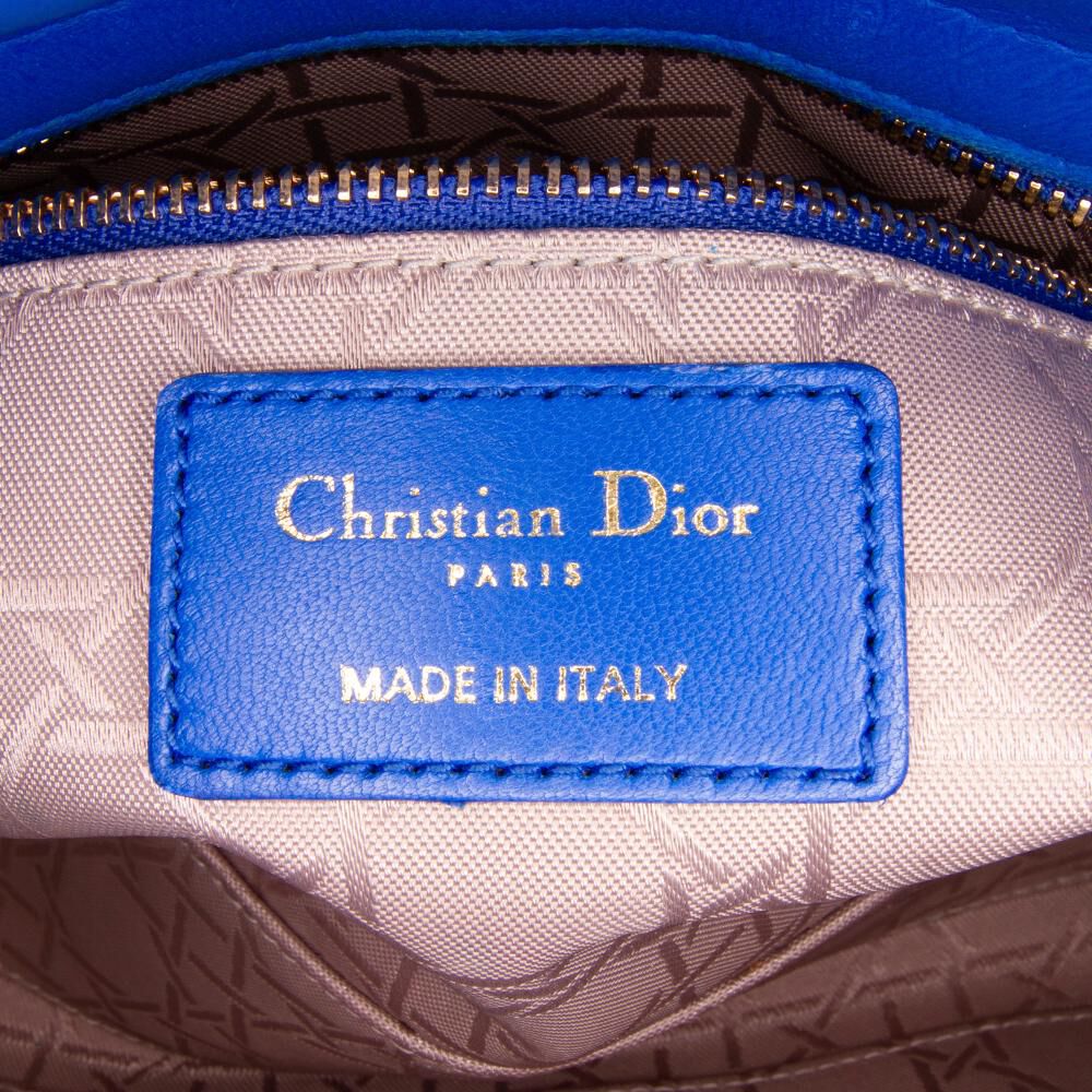 Dior Lady Dior