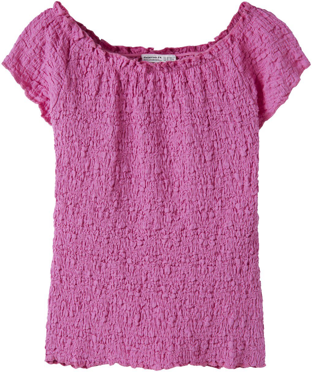 Nkfhalisse Ss Top Noos