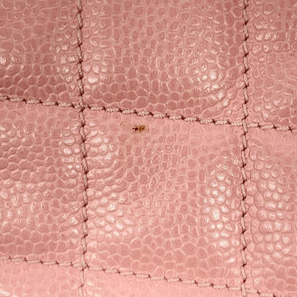 Chanel Shoulder Bag