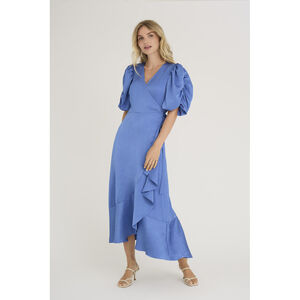 Sinda dress