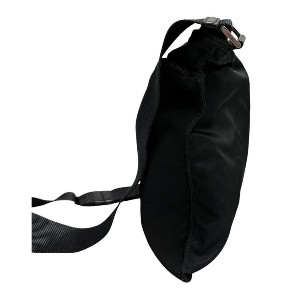 Prada Shoulder Bag