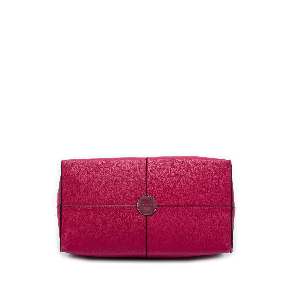 Loewe Tote