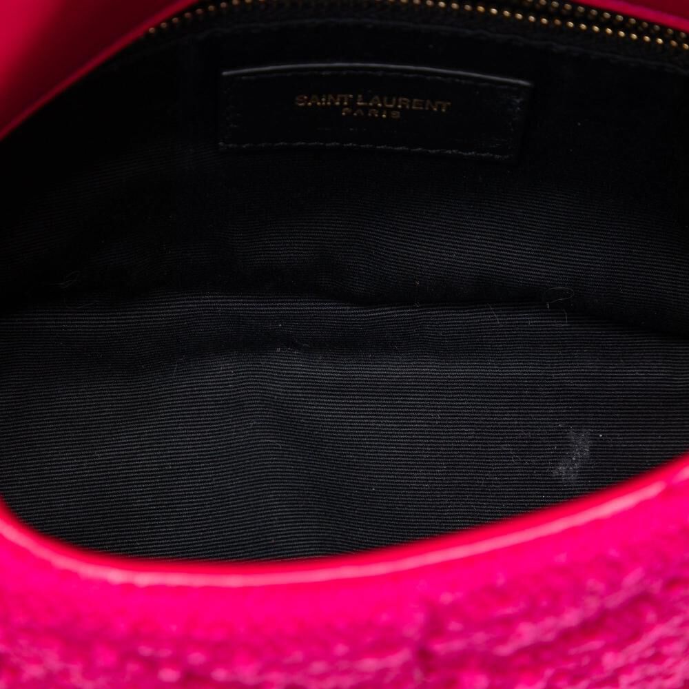 Yves Saint Laurent Crossbody Bag