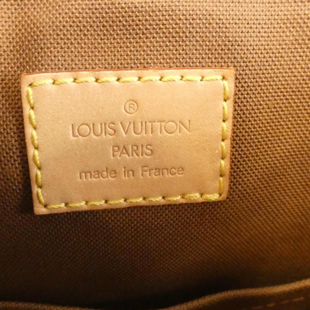 Louis Vuitton Batignolles