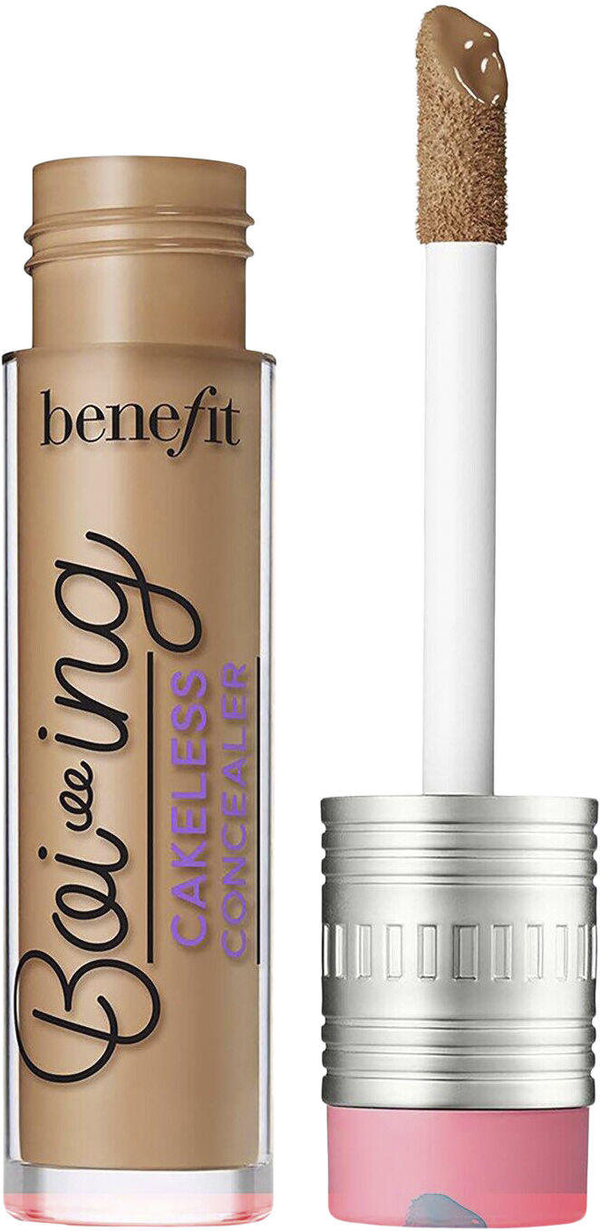 Benefit Boi-ing Cakeless Concealer