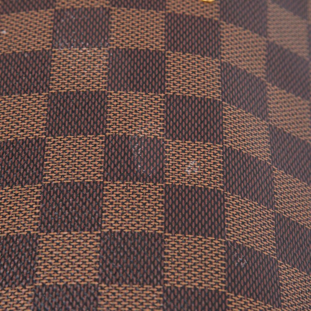 Louis Vuitton Favorite