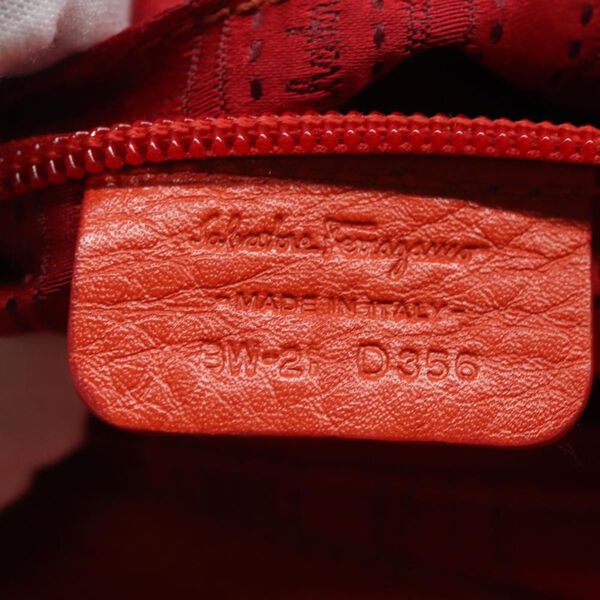 Salvatore Ferragamo Handbag