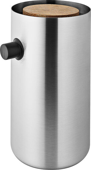 Pumpeterm. 1,8l SS Nordic k