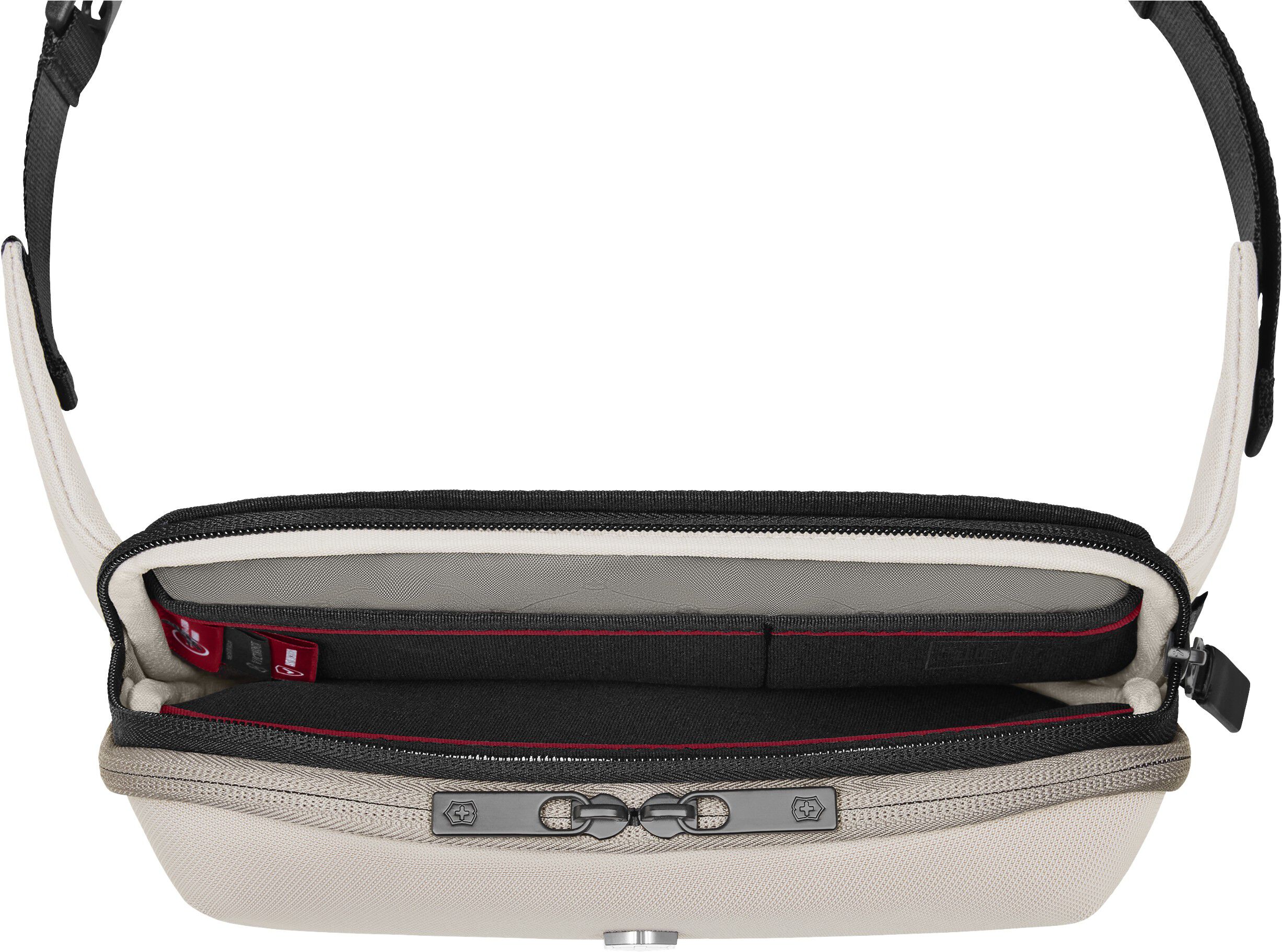 Belt Bag