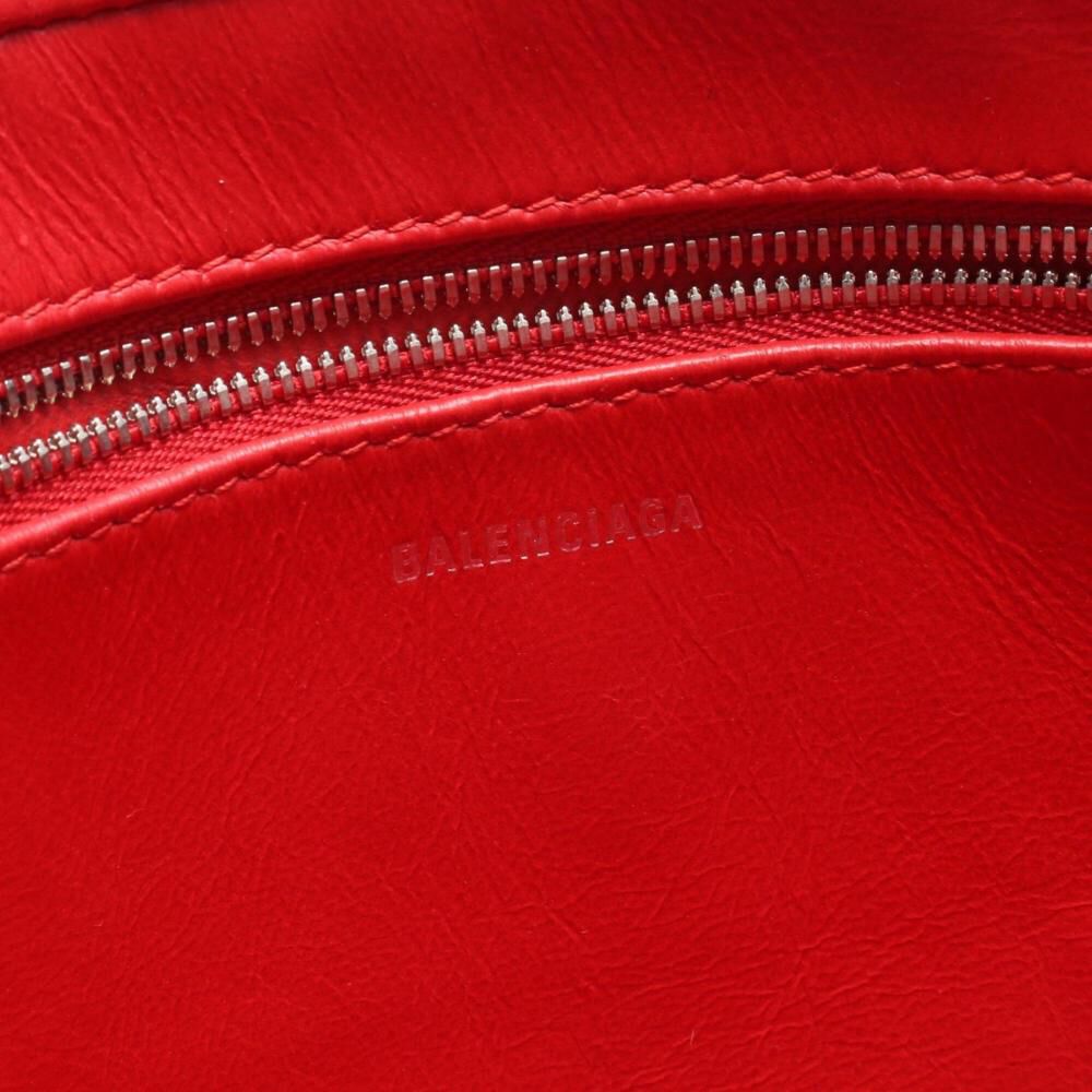 Balenciaga Handbag