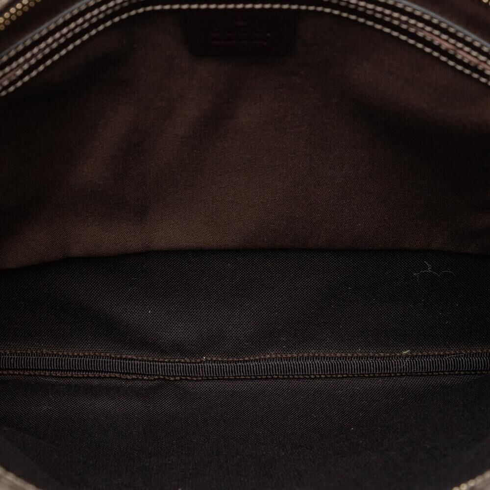Gucci Crossbody Bag