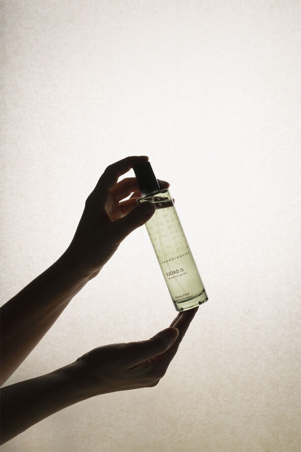 Home Mist FJORD 100ml