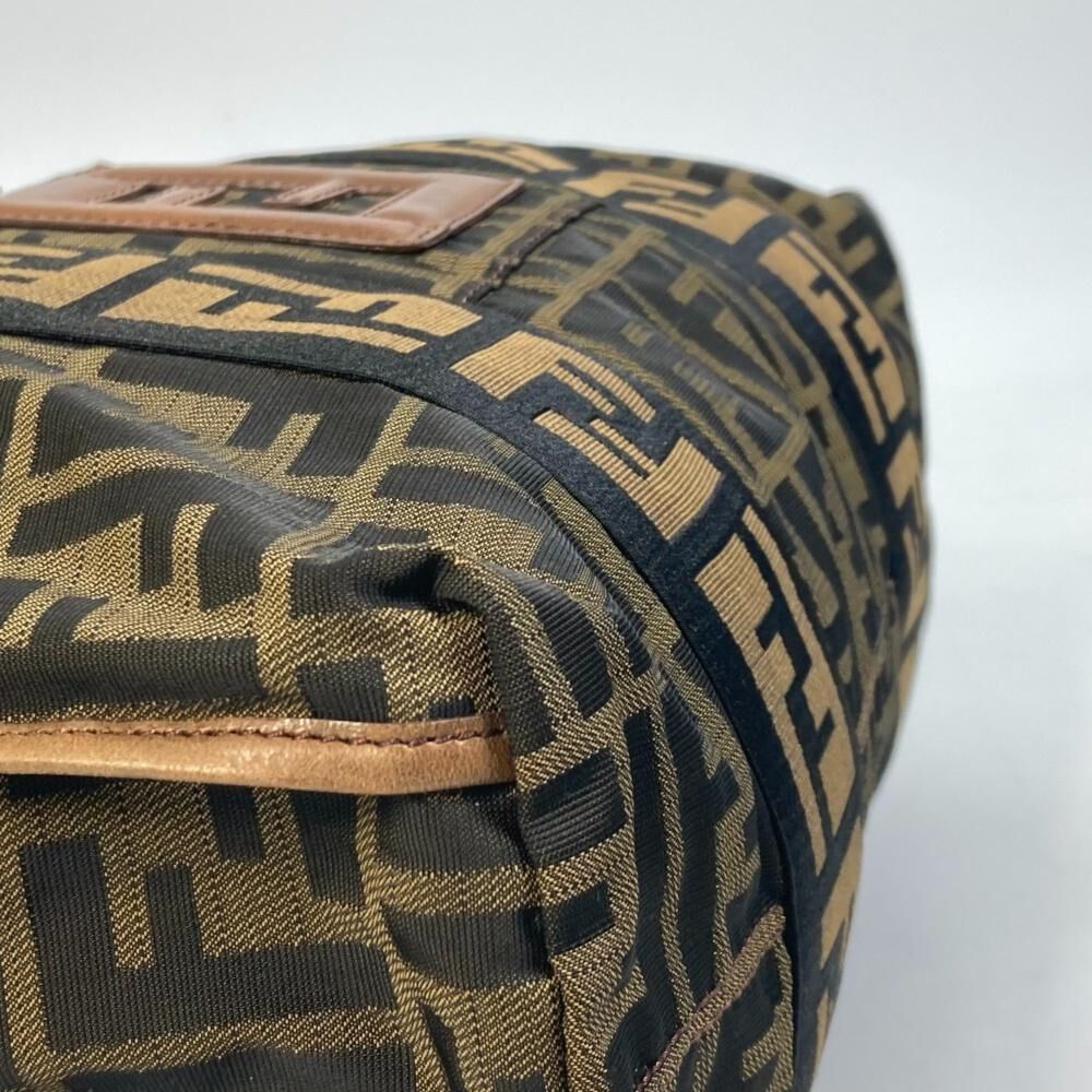 Fendi Tote