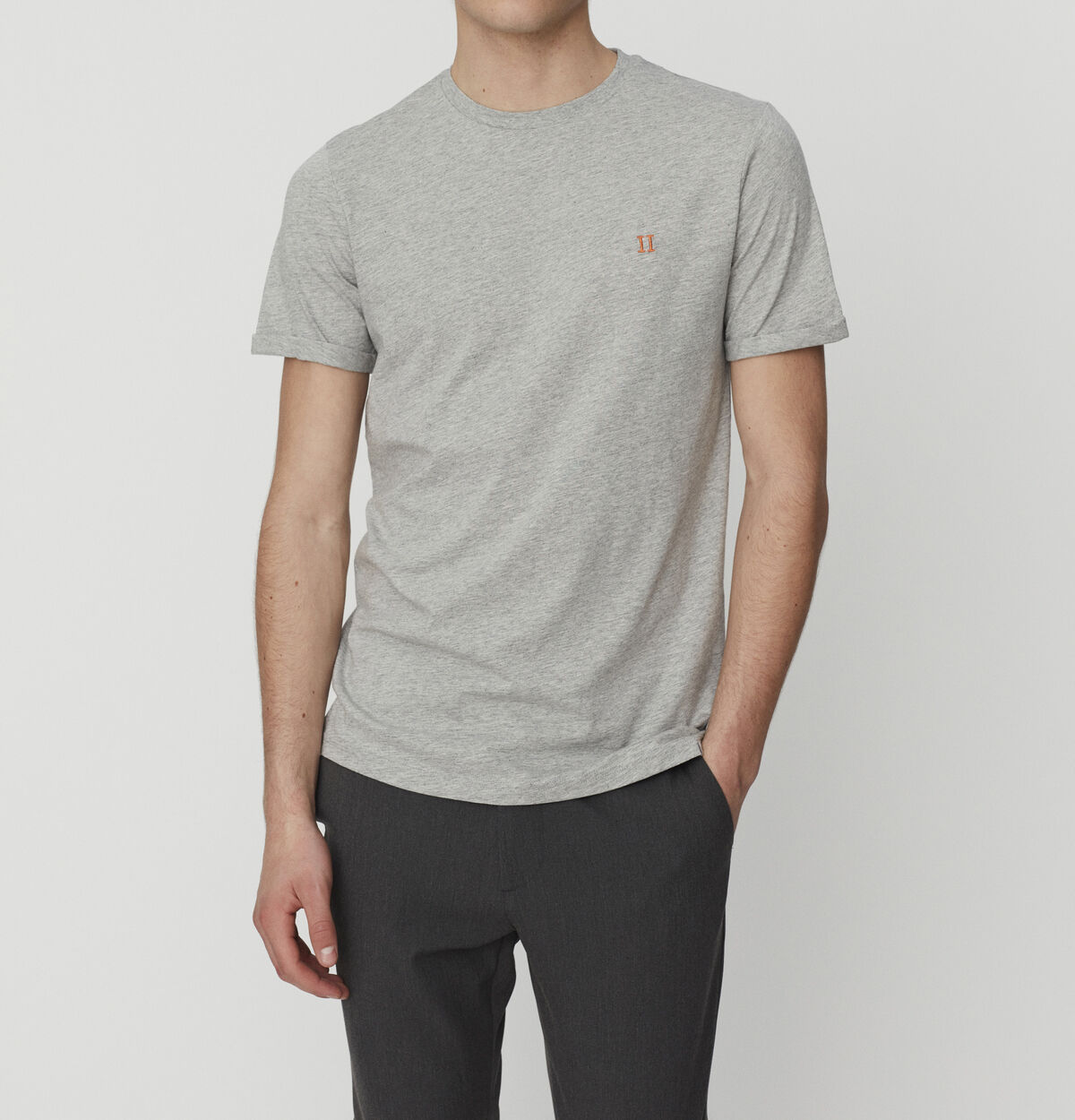 N&oslash;rregaard T-Shirt