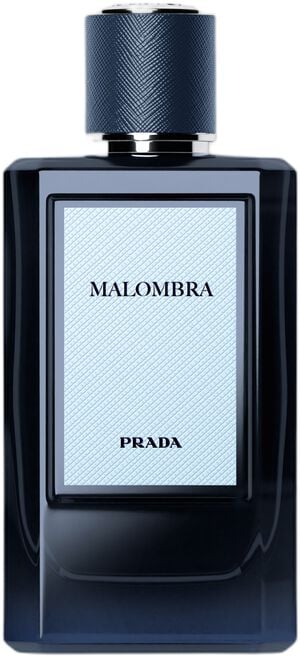 Malombra Eau de Parfum