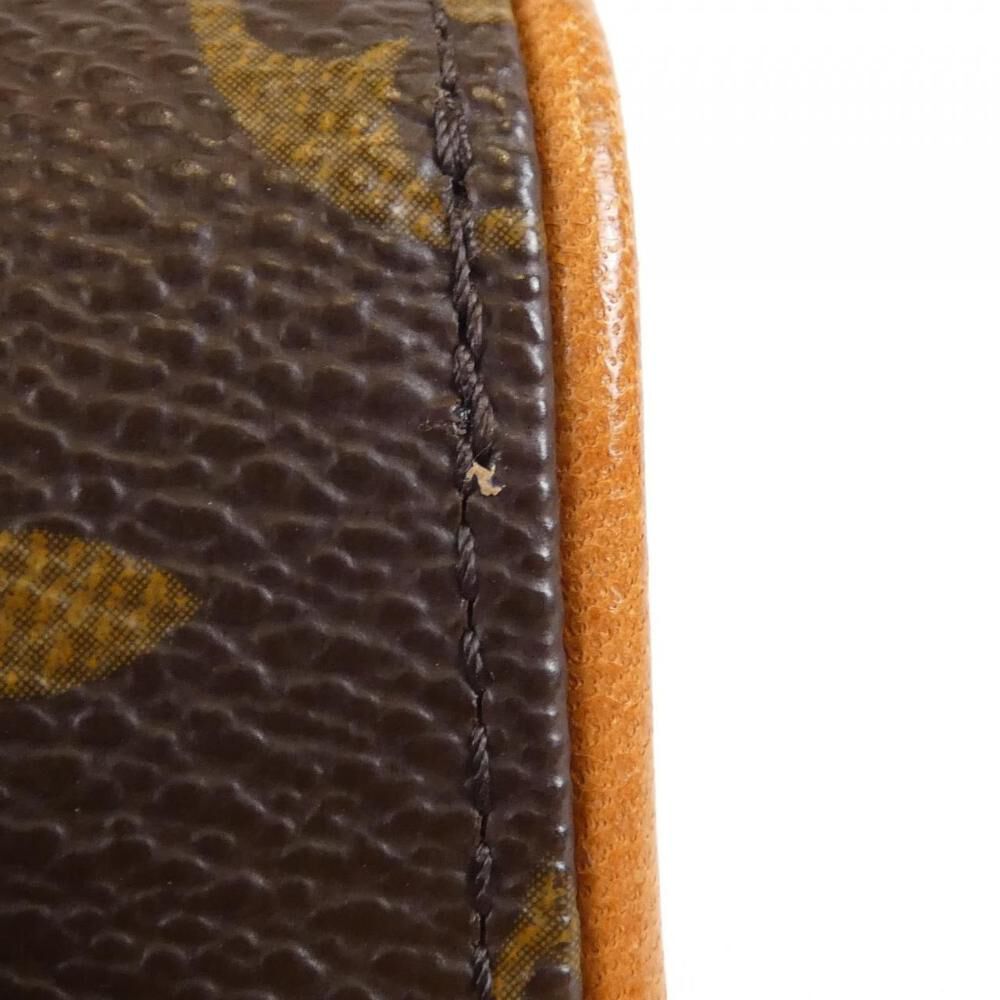 Louis Vuitton Florentine Pochette
