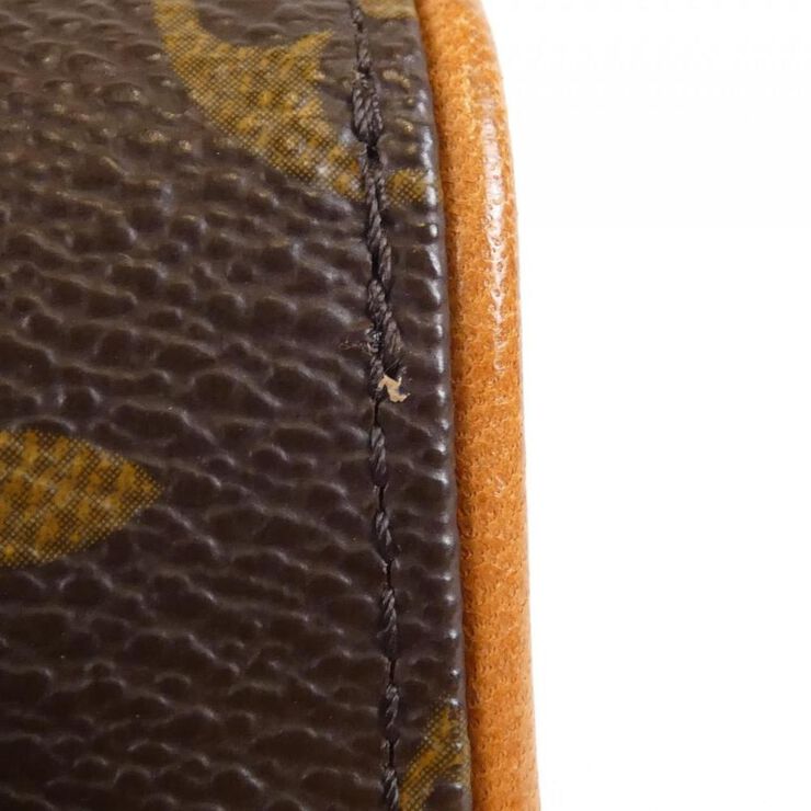 Louis Vuitton Florentine Pochette