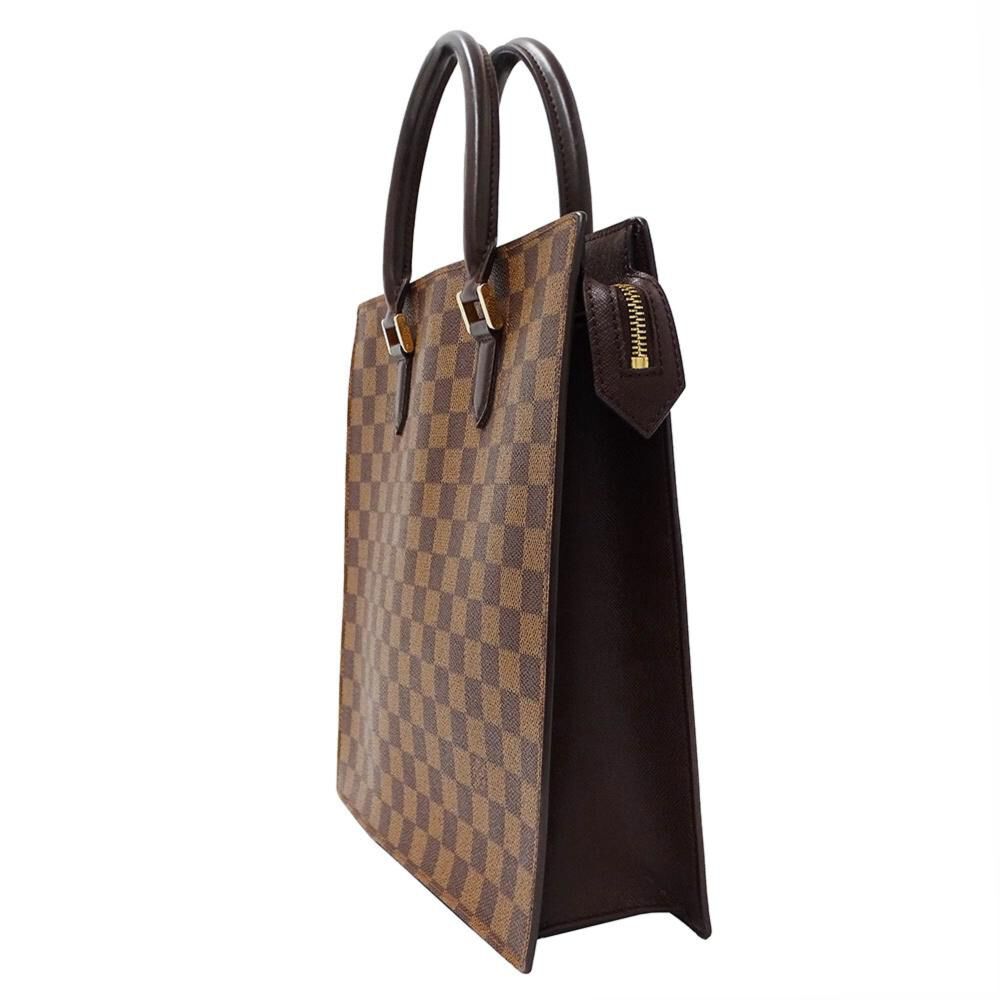 Louis Vuitton Venice