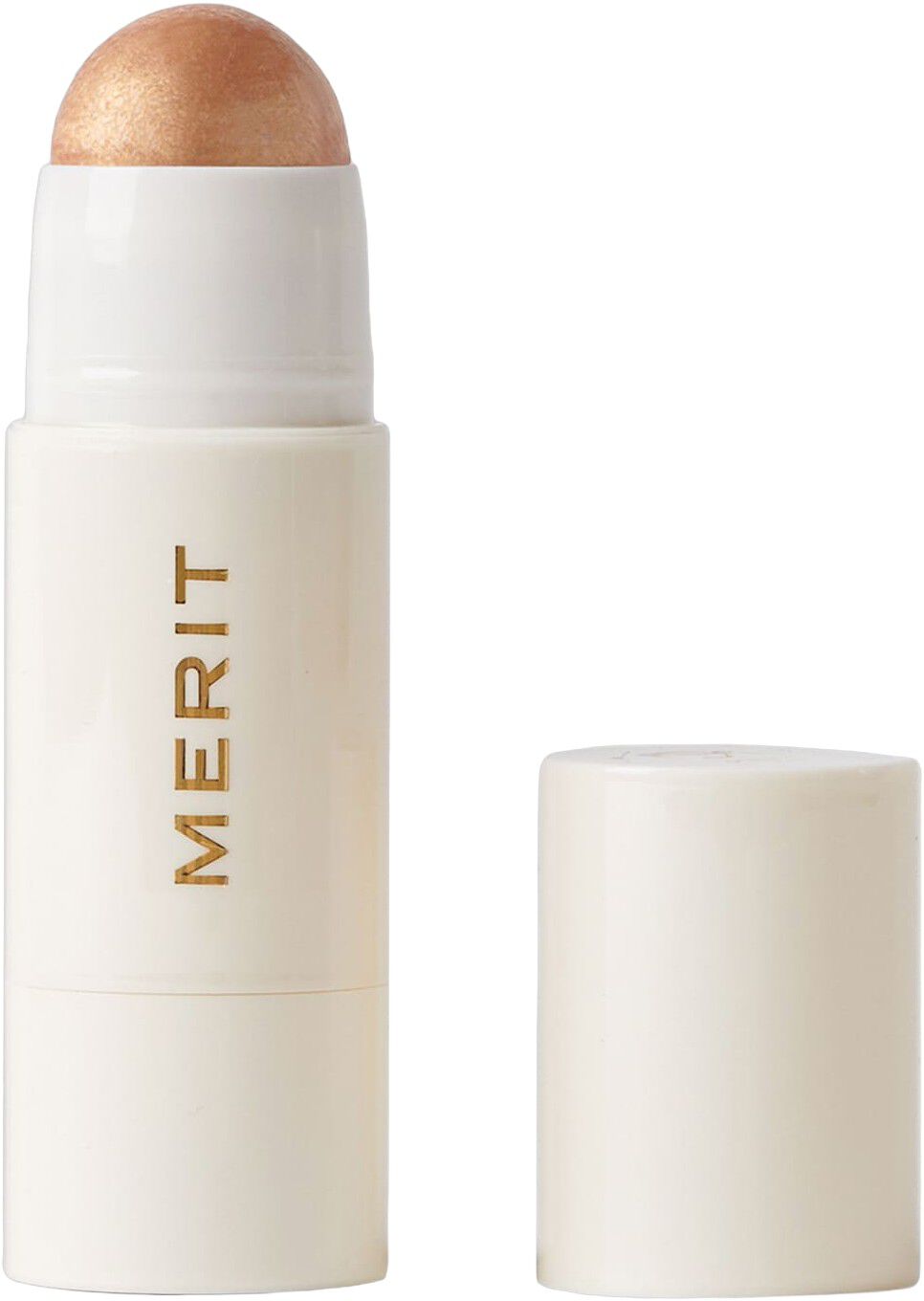 Day Glow - Highlighter-balsam