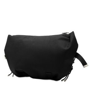 Celine Crossbody Bag