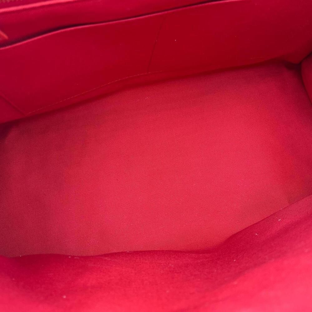 Louis Vuitton Onthego