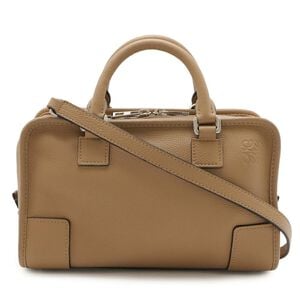 Loewe Amazona
