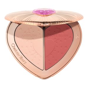 Charlotte's Beauty Soulmates - Ansiktspalett