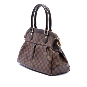 Louis Vuitton Trevi