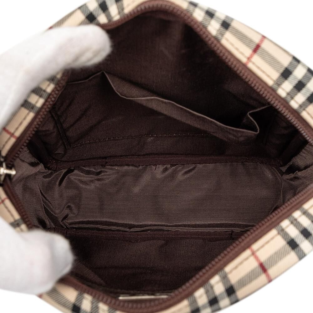 Burberry Crossbody Bag